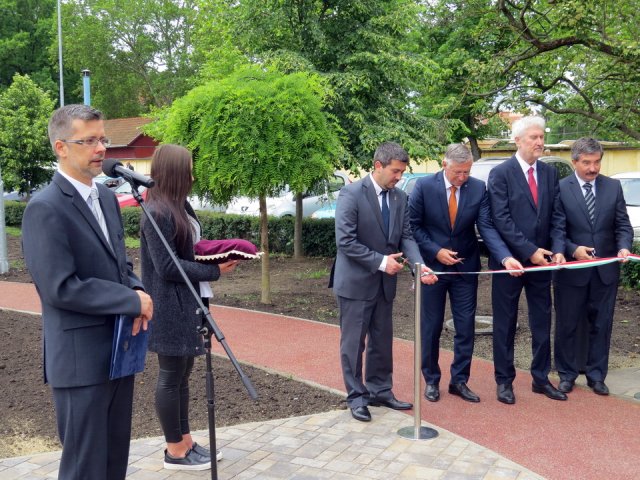 A Város Napja 2019 106